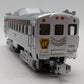 RMT 5152 O Gauge PRR Buddy Powered Diesel Locomotive #104 LN/Box