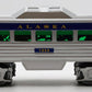RMT 92533-3 O Gauge Alaska Buddy Powered Rail Diesel Car #1959 EX/Box