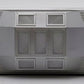 RMT 92533-3 O Gauge Alaska Buddy Powered Rail Diesel Car #1959 EX/Box