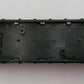 Menards 279-3478 O US Army Flat Car w/Tarped Load #22975 LN