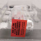Menards 279-3945 O Santa Fe F3 Diesel Locomotive & Controller MT/Box