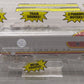 Menards 279-3945 O Santa Fe F3 Diesel Locomotive & Controller MT/Box