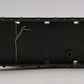 Menards Gold Line O Gauge Army Flatcar w/ Army Semi Tractor No.279-3966 LN