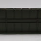 Menards 279-4333 O Military Gondola Car #4001 LN