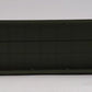 Menards 279-4333 O Military Gondola Car #4001 LN