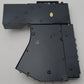 Lionel 6-23010 O-31 Left Hand Remote Control Switch Turnout LN/Box