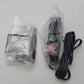 Lionel 6-23010 O-31 Left Hand Remote Control Switch Turnout LN/Box