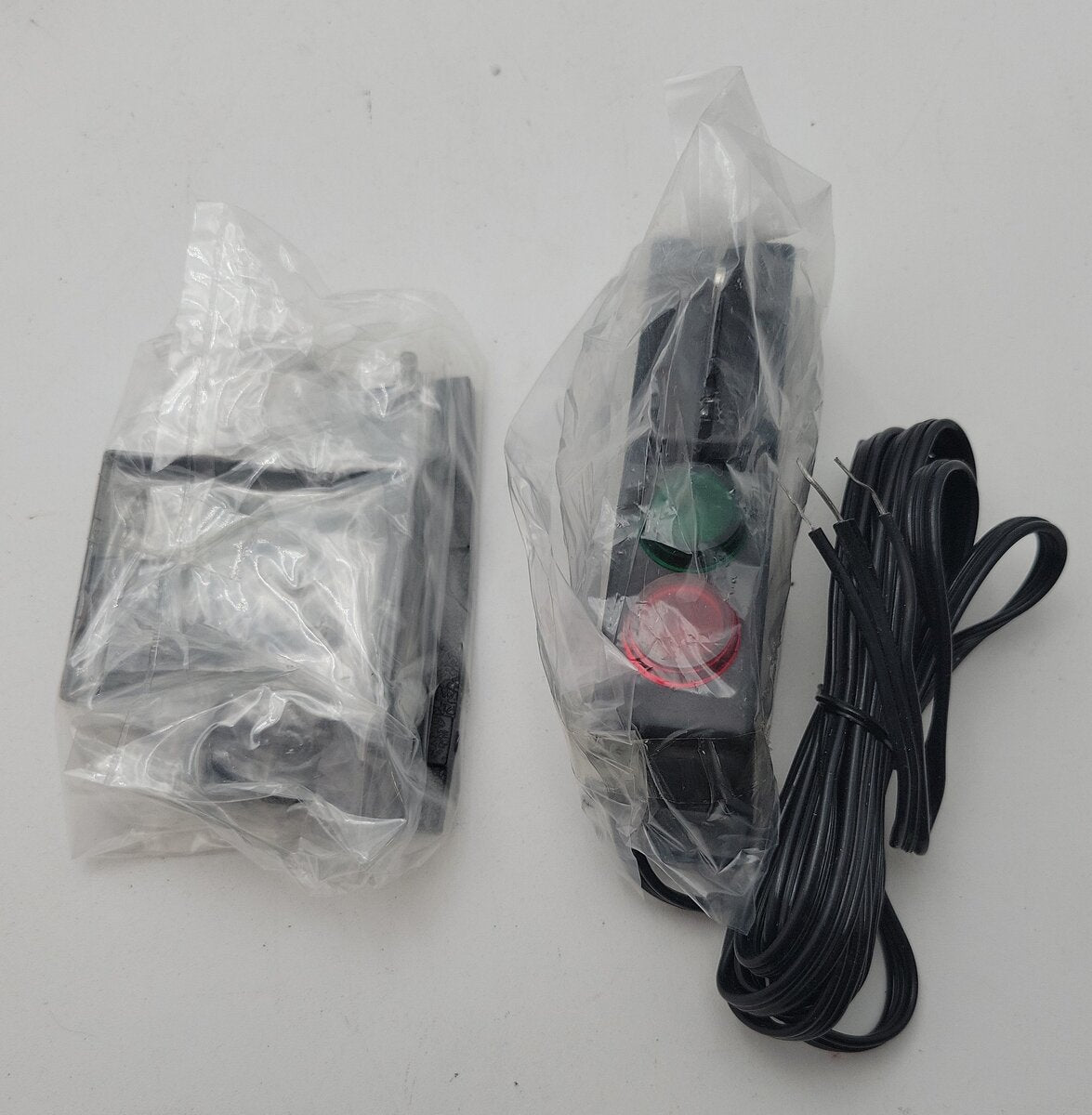 Lionel 6-23010 O-31 Left Hand Remote Control Switch Turnout LN/Box