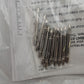 Lionel 6-23010 O-31 Left Hand Remote Control Switch Turnout LN/Box