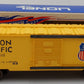Lionel 6-9203 O Gauge Union Pacific Boxcar #9203 EX/Box