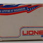 Lionel 6-9203 O Gauge Union Pacific Boxcar #9203 EX/Box