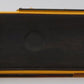 Lionel 6-9203 O Gauge Union Pacific Boxcar #9203 EX/Box