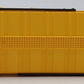 Lionel 6-9203 O Gauge Union Pacific Boxcar #9203 EX/Box