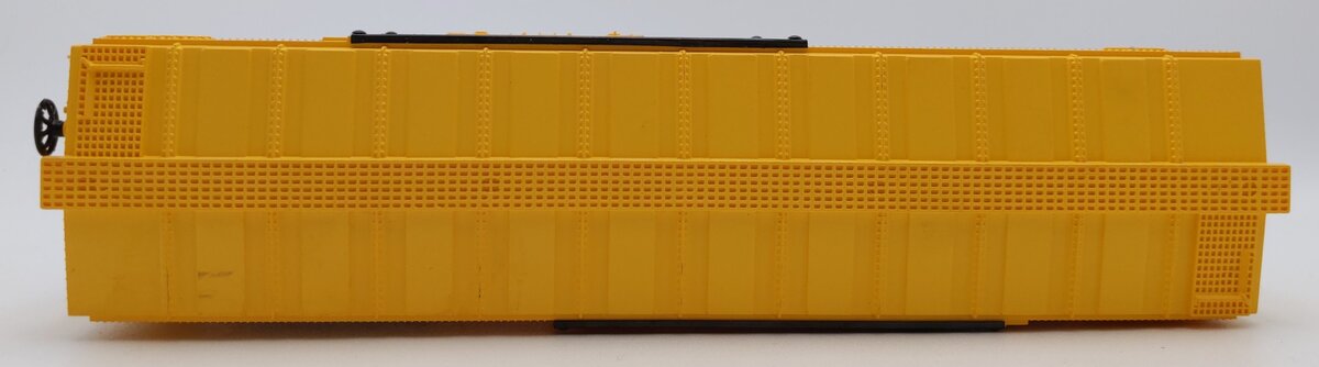 Lionel 6-9203 O Gauge Union Pacific Boxcar #9203 EX/Box