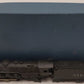 United Models HO BRASS Santa fe 2-8-4 Berkshire Steam Loco & Tender - Painted VG/Box