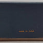 United Models HO BRASS Santa fe 2-8-4 Berkshire Steam Loco & Tender - Painted VG/Box