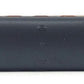 Con-Cor 0001-04031F N Scale Southern Pacific Daylight RPO Smooth Passenger Car EX/Box