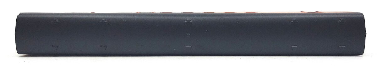 Con-Cor 0001-04031F N Scale Southern Pacific Daylight RPO Smooth Passenger Car EX/Box