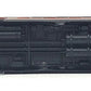 Con-Cor 0001-04031F N Scale Southern Pacific Daylight RPO Smooth Passenger Car EX/Box