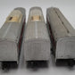 American Flyer Vintage S American Flyer Lines Passenger Cars: 963, 962 [3] VG