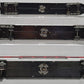 American Flyer Vintage S American Flyer Lines Passenger Cars: 963, 962 [3] VG