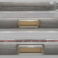 American Flyer Vintage S American Flyer Lines Passenger Cars: 963, 962 [3] VG