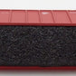 Trainworx Inc. 2403-29 N Scale MP 100-Ton Quad 4-Bay Hopper Car #582394 w Coal EX/Box