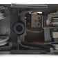 Lionel 6-8111 O Gauge DT&I NW-2 Switcher Diesel Locomotive VG