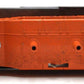 Lionel 6-8111 O Gauge DT&I NW-2 Switcher Diesel Locomotive VG