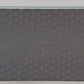 Custom NJ Brass 209 HO BRASS ATSF 4-4-2 Class 1400 Steam Loco/Tender EX/Box