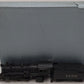 Custom NJ Brass 209 HO BRASS ATSF 4-4-2 Class 1400 Steam Loco/Tender EX/Box