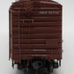 Kadee 6705 HO Norfolk & Western 50' PS-1 Boxcar #52749 EX/Box