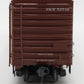 Kadee 6705 HO Norfolk & Western 50' PS-1 Boxcar #52749 EX/Box