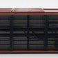 Kadee 6705 HO Norfolk & Western 50' PS-1 Boxcar #52749 EX/Box