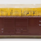 Kadee 6705 HO Norfolk & Western 50' PS-1 Boxcar #52749 EX/Box
