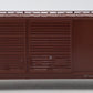Kadee 6705 HO Norfolk & Western 50' PS-1 Boxcar #52749 EX/Box