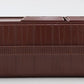 Kadee 6705 HO Norfolk & Western 50' PS-1 Boxcar #52749 EX/Box