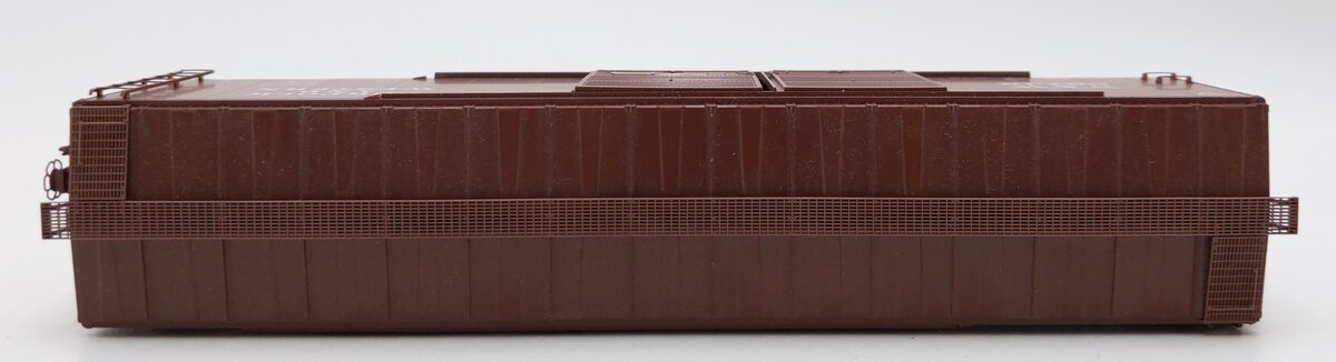 Kadee 6705 HO Norfolk & Western 50' PS-1 Boxcar #52749 EX/Box