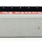 Atlas 3775 N Scale Santa Fe Piggyback Flatcar #92308 EX/Box