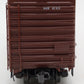 Kadee 5241 HO Norfolk & Western 40' PS-1 Boxcar #42619 EX/Box