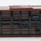 Kadee 5241 HO Norfolk & Western 40' PS-1 Boxcar #42619 EX/Box