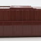 Kadee 5241 HO Norfolk & Western 40' PS-1 Boxcar #42619 EX/Box