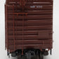 Kadee 5241 HO Norfolk & Western 40' PS-1 Boxcar #42619 EX/Box