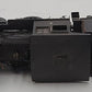 Bachmann 83403 HO Scale Custom Steam Locomotive & Tender #2 w/DCC VG