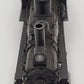 Bachmann 83403 HO Scale Custom Steam Locomotive & Tender #2 w/DCC VG