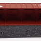 Trainworx Inc 2403-33 N Scale MP 100-Ton Quad 4-Bay Hopper Car #583154 w Coal EX/Box