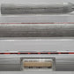 American Flyer 5683RH Vintage S AT&SF Chief Passenger Cars: 961, 962, 963 [3] VG