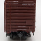 Kadee 6720 HO Norfolk & Western 50' PS-1 Boxcar #52725 EX/Box