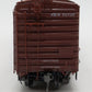 Kadee 6720 HO Norfolk & Western 50' PS-1 Boxcar #52725 EX/Box