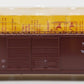 Kadee 6720 HO Norfolk & Western 50' PS-1 Boxcar #52725 EX/Box